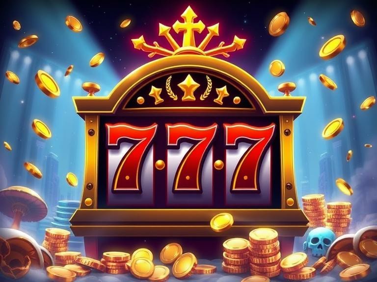 2026 ph