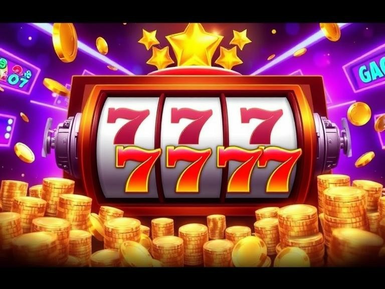 2026 ph